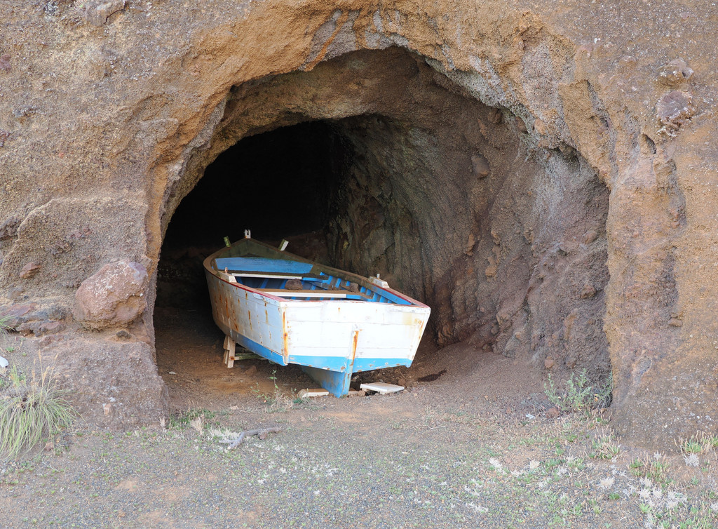 Porto Afonso, Graciosa, Azores, Portugal. 4 juillet 2025, 20:57.© Tobias Bührer 2025